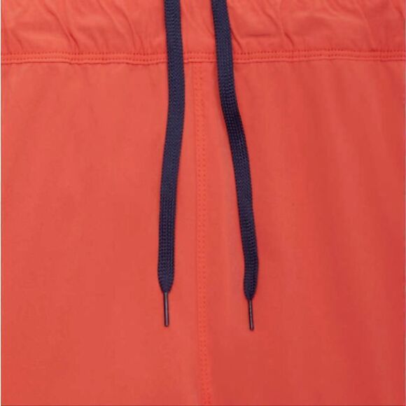 Speedo Men's Swim Trunk Knee Length - Picture 7 of 8